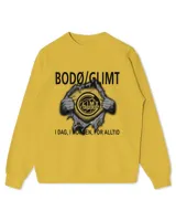 Kids Standard Sweatshirt Kids Standard Sweatshirt
