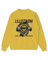 Kids Standard Sweatshirt Kids Standard Sweatshirt