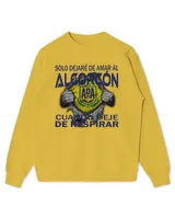 Kids Standard Sweatshirt Kids Standard Sweatshirt