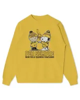 Kids Standard Sweatshirt Kids Standard Sweatshirt