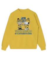 Kids Standard Sweatshirt Kids Standard Sweatshirt
