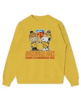 Kids Standard Sweatshirt