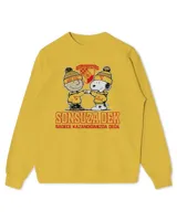 Kids Standard Sweatshirt