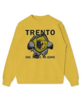 Kids Standard Sweatshirt Kids Standard Sweatshirt