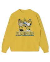 Kids Standard Sweatshirt Kids Standard Sweatshirt