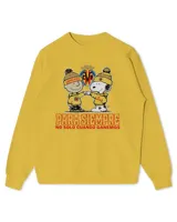 Kids Standard Sweatshirt Kids Standard Sweatshirt