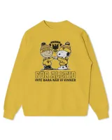 Kids Standard Sweatshirt Kids Standard Sweatshirt