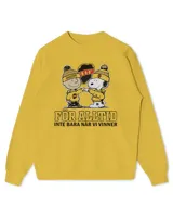 Kids Standard Sweatshirt Kids Standard Sweatshirt