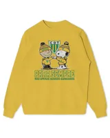 Kids Standard Sweatshirt Kids Standard Sweatshirt