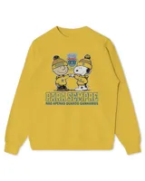 Kids Standard Sweatshirt Kids Standard Sweatshirt
