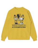 Kids Standard Sweatshirt Kids Standard Sweatshirt