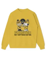 Kids Standard Sweatshirt Kids Standard Sweatshirt