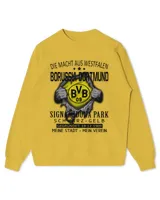 Kids Standard Sweatshirt Kids Standard Sweatshirt