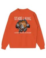 Kids Standard Sweatshirt Kids Standard Sweatshirt