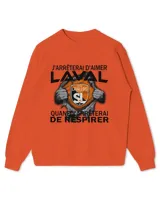 Kids Standard Sweatshirt Kids Standard Sweatshirt