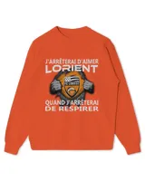Kids Standard Sweatshirt Kids Standard Sweatshirt