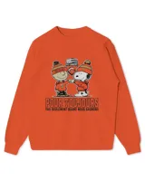 Kids Standard Sweatshirt Kids Standard Sweatshirt