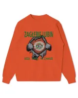 Kids Standard Sweatshirt Kids Standard Sweatshirt