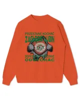 Kids Standard Sweatshirt