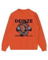 Kids Standard Sweatshirt Kids Standard Sweatshirt