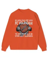 Kids Standard Sweatshirt Kids Standard Sweatshirt