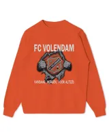 Kids Standard Sweatshirt Kids Standard Sweatshirt