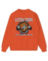 Kids Standard Sweatshirt Kids Standard Sweatshirt