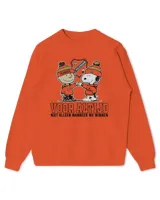 Kids Standard Sweatshirt Kids Standard Sweatshirt