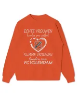 Kids Standard Sweatshirt Kids Standard Sweatshirt