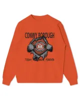 Kids Standard Sweatshirt Kids Standard Sweatshirt