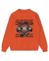 Kids Standard Sweatshirt Kids Standard Sweatshirt