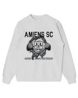 Kids Standard Sweatshirt Kids Standard Sweatshirt
