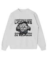 Kids Standard Sweatshirt Kids Standard Sweatshirt