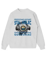 Kids Standard Sweatshirt Kids Standard Sweatshirt