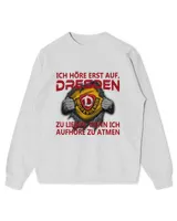 Kids Standard Sweatshirt Kids Standard Sweatshirt