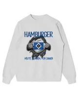 Kids Standard Sweatshirt Kids Standard Sweatshirt