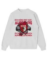 Kids Standard Sweatshirt Kids Standard Sweatshirt
