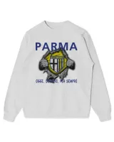 Kids Standard Sweatshirt Kids Standard Sweatshirt