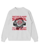 Kids Standard Sweatshirt Kids Standard Sweatshirt