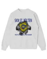 Kids Standard Sweatshirt Kids Standard Sweatshirt