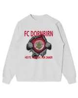 Kids Standard Sweatshirt Kids Standard Sweatshirt