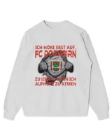 Kids Standard Sweatshirt Kids Standard Sweatshirt