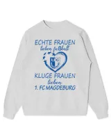 Kids Standard Sweatshirt Kids Standard Sweatshirt