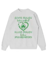 Kids Standard Sweatshirt Kids Standard Sweatshirt