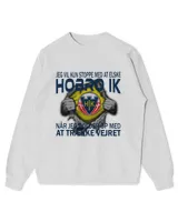 Kids Standard Sweatshirt Kids Standard Sweatshirt