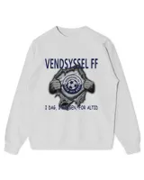 Kids Standard Sweatshirt Kids Standard Sweatshirt