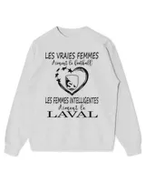 Kids Standard Sweatshirt Kids Standard Sweatshirt