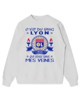 Kids Standard Sweatshirt Kids Standard Sweatshirt