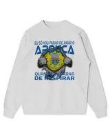 Kids Standard Sweatshirt Kids Standard Sweatshirt
