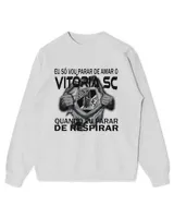 Kids Standard Sweatshirt Kids Standard Sweatshirt